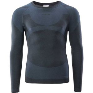 Hi-Tec Heren ronin thermische base layer top