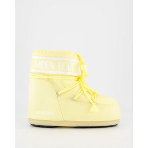 Moon Boot Dames mb icon low ny