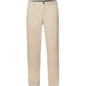 Oakley - Icon - Chino Broek - Tan