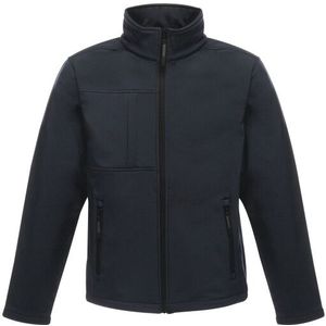 Regatta - Professionele Herenoctagon II - Waterdicht Softshell-jasje