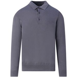 Airforce - Polo - Herenkleding