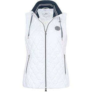 HV Polo Bodywarmer 0405103601 fiona