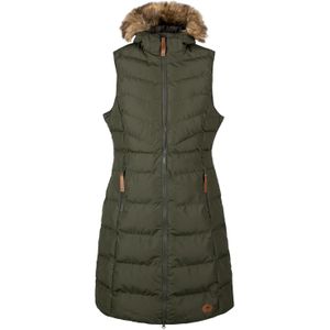 Trespass Dames audrey gilet