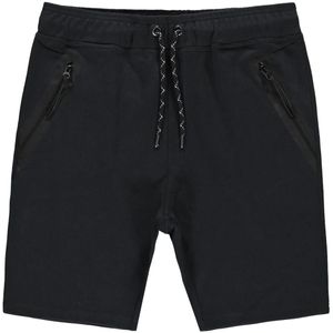 Cars Casual short heren