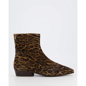 Toral Dames tl-belinda booty