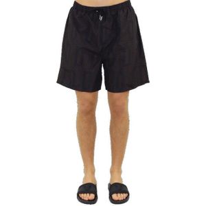 Dsquared2 Heren after midnight goth