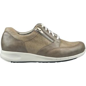 Durea - 6287 - Rok - Bruin