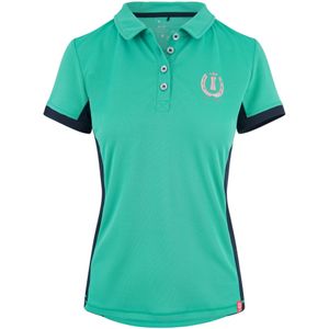 Imperial Riding Poloshirt irhqueen to be