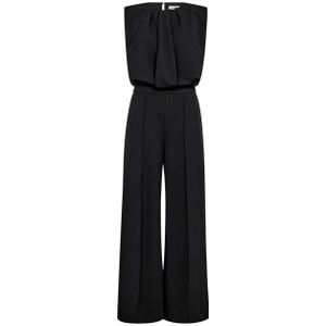 Co'Couture Pantalon 31656 falconcc