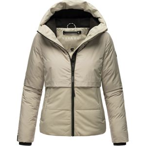 Navahoo - Liebesküken - Winterjas - Lichtgewicht - Dames