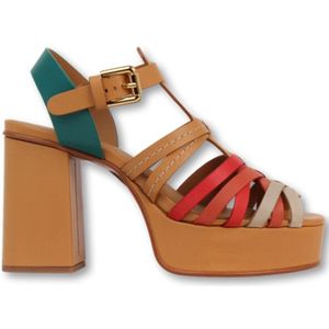 See By Chloe Sb40103a17008