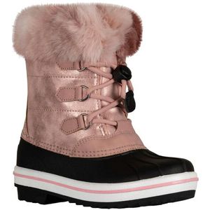 Trespass - Eiry - Sneeuwlaarzen - Waterafstotend - Mid Cut