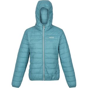 Regatta Dames hillpack puffer jacket