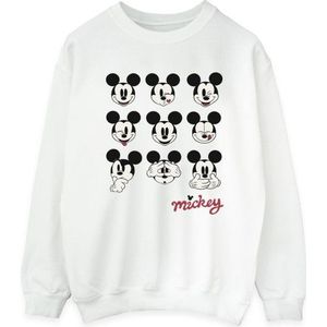 Bikini - Gedrukt - 50% Katoen 50% Polyester - Zwaargewicht Stof