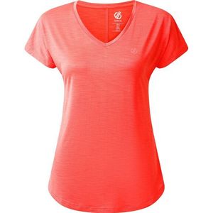 Dare2b Dames vigilant actief t-shirt