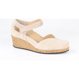 Durea 5752.588.0986-k dames sandalen sportief