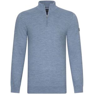 Cavallaro . pullovers 11825500