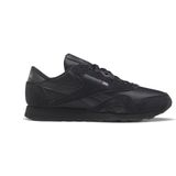 Reebok Classic nylon heren sneaker