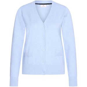 HV Society Gebreide cardigan hvschita