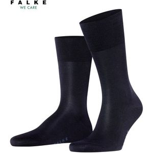 Falke 14792