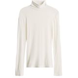 Opus Top lange mouw 10477513574100