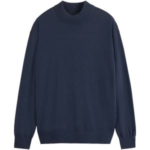 Scotch & Soda Pullover 179184