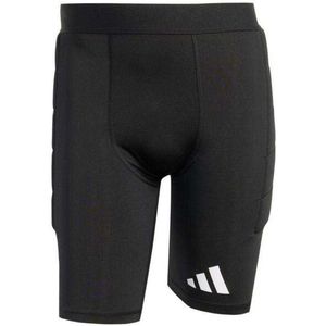 Adidas - Squadra 25 - Keepersshort - Heren