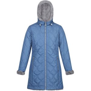 Regatta Dames caileigh omkeerbare parka