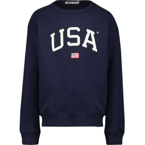 America Today Sweater soel jr