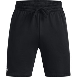 Under Armour Sportshort heren