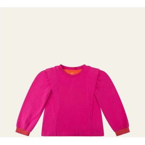 Oilily Taomi t-shirt