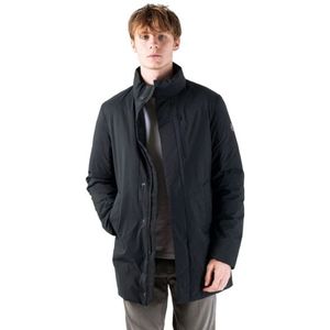 Save the Duck Casual winterjas heren