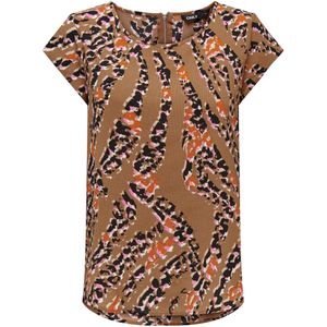 Only Onlisabella s/s top cs ptm
