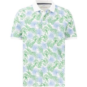 Fynch-Hatton Polos 15031308