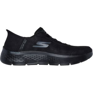 Skechers Go walk flex mali