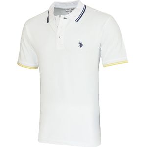 U.S. Polo Assn Polo