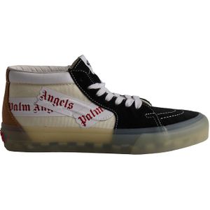 Vans - Sk8-Mid Vlt Lx - Sneakers - Voor Mannen