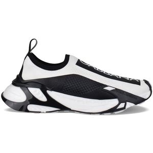 Dolce&Gabbana - Fast - Sneakers - Wit
