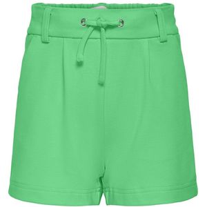 Only Kogpoptrash easy shorts noos mint