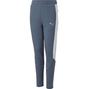 Puma Joggingbroek junior