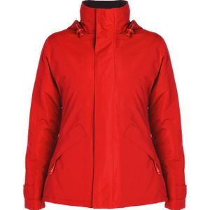 Roly Dames europa slim parka