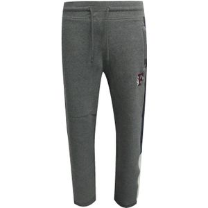 Puma - FENTY - Sweatbroek - Grijs - Heren Joggers