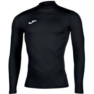 Joma Kinderen camisetta gate academy t-shirt