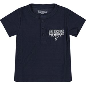 Guess Baby jongens t-shirt