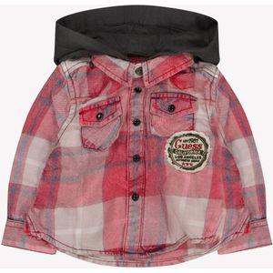 Guess Baby jongens blouse