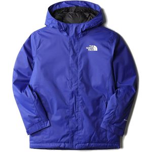 The North Face Snowquest