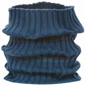 iN ControL 831 COL jeans blue