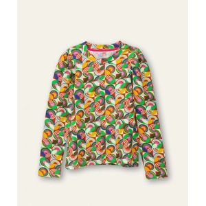 Oilily Topper t-shirt