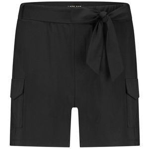 Lady Day - Ruby - Korte Broek - Cargo Model - Premium Travelkwaliteit