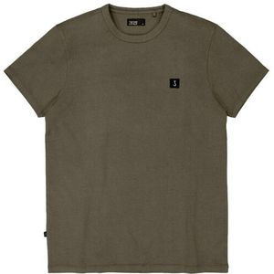 Butcher of Blue T-shirt 2012001